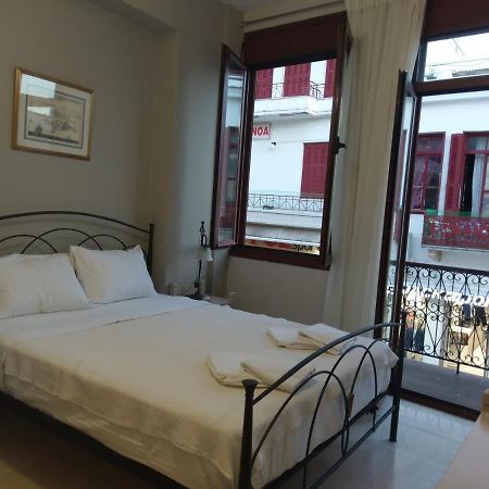 Prokymaia Apartment 1 Ρέθυμνο Εξωτερικό φωτογραφία